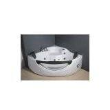 whirlpool bathtub acrylic bathtub massage bathtub