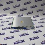 133819-01 Sales5@amikon.cn thumbnail-2