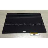 13.3 LQ133M1JW11 DP/N OV4FJ4 LQODASA092 Touchscreen Assembly for Dell XPS 9343