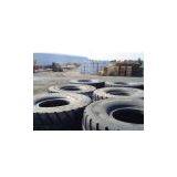 Supply Mining Use Accessories, Tyres, Conveyor Parts