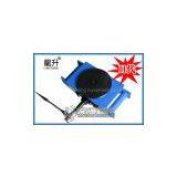 Polyurethane Roller Dolly 36 Tons Capactity thumbnail-1