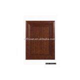Kitchen Cabinet Door thumbnail-1