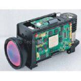 JH202-640A Cooled Thermal Imaging Module