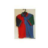 Shirts & Blouses thumbnail-1