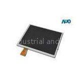 10.4 Inch AUO LCD Panel With TTL Interface for Electronic / Digital Photo Frame A104SN03 V1