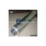 Silencer thumbnail-1