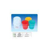 Kits Cup thumbnail-1