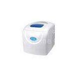 160W Portable Instant Ice Maker For Commercial With High Efficient , R600a Refrigerant