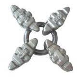 Tyre Protection Chain thumbnail-2