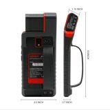 Launch X-431 Diagun IV Scanner X431 Diagun IV Launch X-431 Scanner X-431 Diagun IV OBD2 Diagnostic Tool thumbnail-3