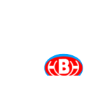 Hua Bao Yi Wu computer Ltd.