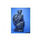 Gemstone Carvings M0618A thumbnail-1