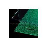 Unbreakable Polycarbonate Solid Sheet, Solid Polycarbonate Sheet, Polycarbonate Solid Sheet, PC Sheet, PC Solid Sheet, Solid PC Sheet, Polycarbonate Roofing Sheet