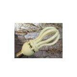 Lotus Energy Saving Lamp thumbnail-1