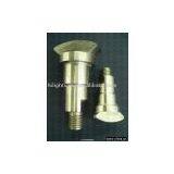 Valve Stem (OEM Stem) thumbnail-1