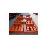 Egg Laying Machine thumbnail-3