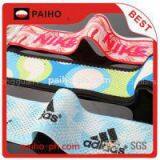Knited Elastic Tape thumbnail-1