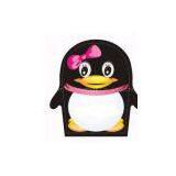 Mini GPS Tracker With Better Sensitivity