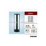 Furniture Legs thumbnail-1