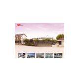 Jiangsu Xiongfeng Vehicle Co.,ltd company overview - view 1 thumbnail