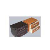 Square Artistic Box YQ-002 thumbnail-1