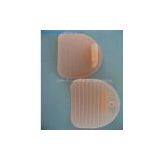 Silicone Gripper With Magnet thumbnail-1