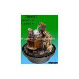 Polyresin Fountain thumbnail-1