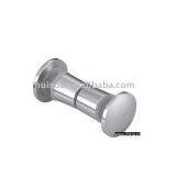 HSD 674 Patch Fixing thumbnail-1