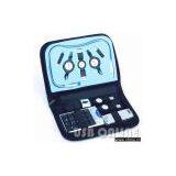 Travel Kit Bag thumbnail-1