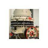 Symons Cone Crusher thumbnail-1