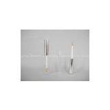 Lip Balm Tube,lipstick Tube,cosmetic Tube,lip Gloss Tube