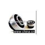 Outside Spherical Bearing,skf Bearings thumbnail-1