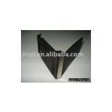 Mobile Phone Case thumbnail-1