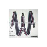 Y Suspenders thumbnail-1