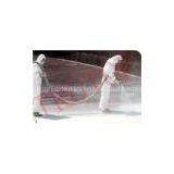 Anticorrosion Material thumbnail-1