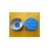 Good Aluminum Plastic Are Waiting for You thumbnail-2