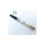 Newest Skyda8 Herbs Vaporizer Pen With Cartridge