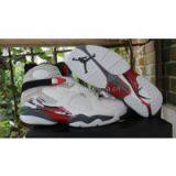 Koo777.ru Wholesale Cheap Air Jordan 8 Perfect for Sale