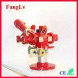 Automatic Fire Monitor thumbnail-3