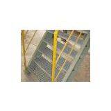 Stair Tread thumbnail-2