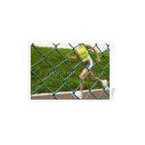 Chain Link Fence