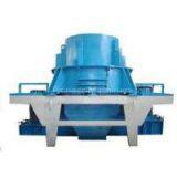 VSI Crusher
