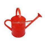 Watering Can thumbnail-3