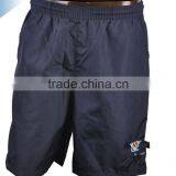 Wholesale GYM Leisure Style Adults Age Group Sport Shorts H-094