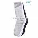 BASIC SOCKS