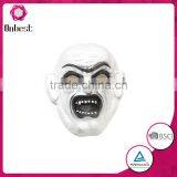 High Quality Funny Masks for Kids Unique Halloween Mini Mask Cheap Party Masks thumbnail-5