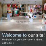 Yiwu City Wenshuo Import And Export Co., Ltd. company overview - view 3 thumbnail