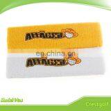 Sports Yoga Gym Stretch Elastic Sports Band thumbnail-1