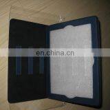 Sublimation leather pad 2 cover