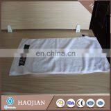 cheap Sublimation 100% cotton towel